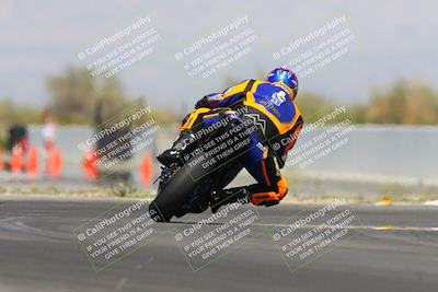 media/Apr-13-2024-SoCal Trackdays (Sat) [[f1617382bd]]/11-Turn 16 (150pm)/